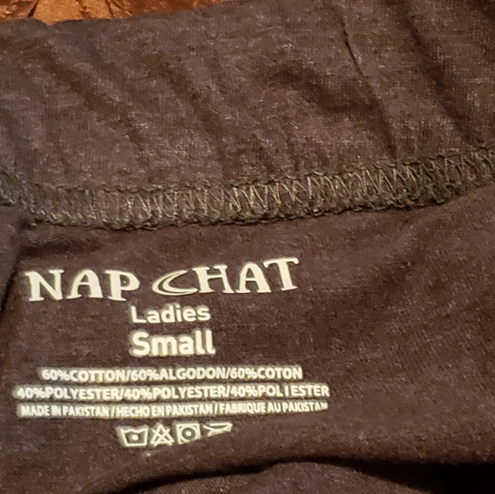 Pajamas - Picture 5 of 7